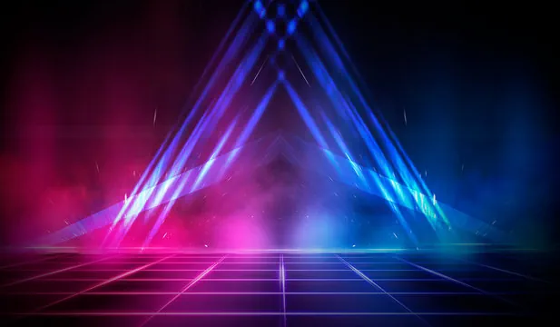 solana-kazino.kazinolist.com Promo Background